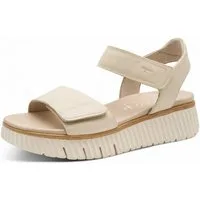 Tamaris COMFORT Sandalette