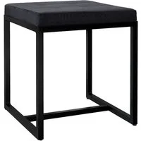 CLP Sitzhocker Barci