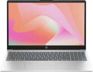 HP 15-fc0270ng | au1k4ea#abd | 15,6" FHD - AMD Ryzen 7 7730U