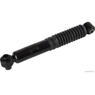 Jakoparts Sto?d?mpfer hinten Citroen Ax Saxo Peugeot 106