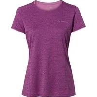 VAUDE Funktionsshirt Essential T-Shirt mit schnelltrocknenden Eigenschaften
