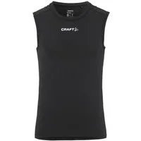 Craft T-Shirt Ability Compression S-L M