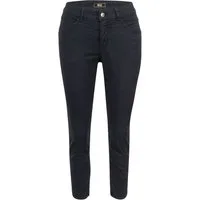 MAC Stretch-Jeans MAC RICH SLIM dark blue PPT 5750-00-0434 198R
