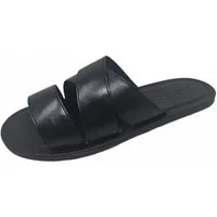 LERROS Pantolette