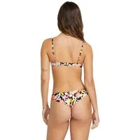 Billabong Bikini-Hose Faith In Flowers