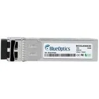 Transceiver kompatibel zu HPE X130 FlexFabric JD092B SFP+