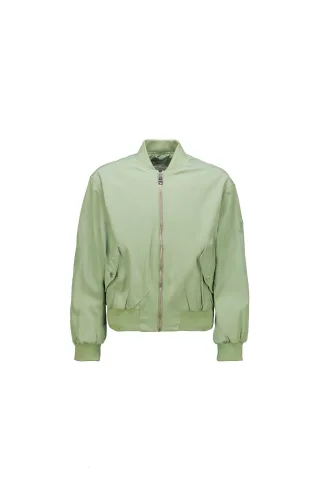 Garcia - GJ2620201 seagrass - Gr. - 146
