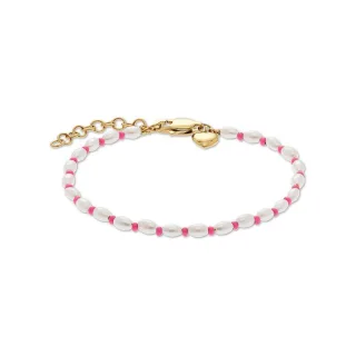 Guido Maria Kretschmer Armband 89201560