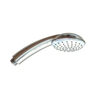 KWC Handbrause 1/2, chromeline,14.86Z 286+291,118.25Z 286+291,191.29 Z 01 191.29 Z 01