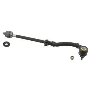 Febi Spurstange vorne rechts Renault Laguna 1