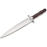 Böker Arbolito Universalmesser Böker Argentina Colmillo GX Hirschfänger