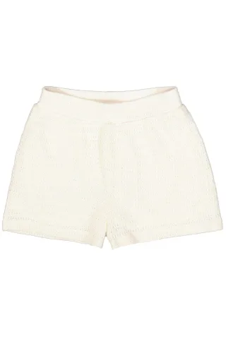 Garcia - Q262531 off white - Gr. - 152