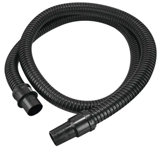 Makita Saugschlauch 38mm 2,5m antist. - 195434-1