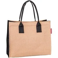 REISENTHEL® Shopper daily