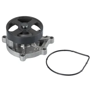 Febi Wasserpumpe + Dichtung Mini Mini Toyota Auris Avensis Rav Verso