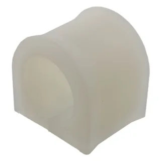 Febi Stabilisatorlager vorne  07694