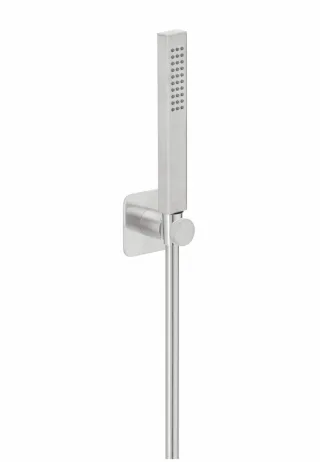 Herzbach CEO Wannenset Halter 70 soft, 36.630423.1.14 36.630423.1.14