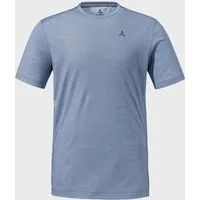 Schöffel Funktionsshirt Urban T Shirt Style Galerne MNS