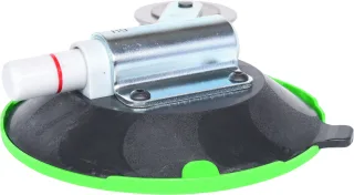 KS Tools Seilumlenkhalter,mit Einzelsaugkopf - 140.2336