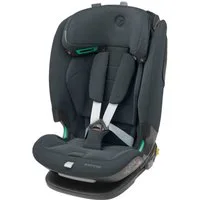Maxi-Cosi Autokindersitz Maxi-Cosi Titan Pro² i-Size Kindersitz, 76-150 cm, 15 Monate-12 Jahre
