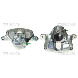 Triscan Bremssattel vorne links Mercedes 124 190 E-Klasse 8170341080