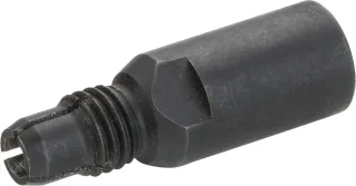 HAZET Aufnahme - 9032M-02