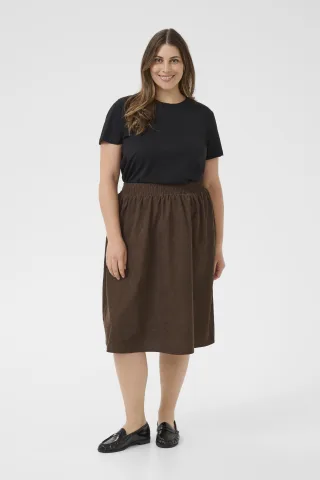 Hose KCverana Hose A-shape