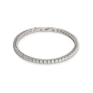 Coeur de Lion Armband 0600/30-1817
