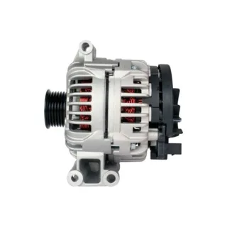 Hella Lichtmaschine 100A Mini R50 R52 R53