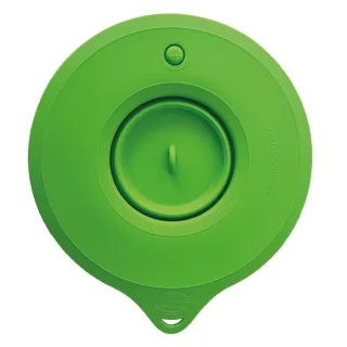 Kenny Professional Profi-Frischhaltedeckel 'Überzieher' kompatibel...