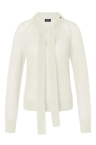 JOOP! Womenswear - 264KN32Kolpa 10019800 Weiß - Gr. - 40