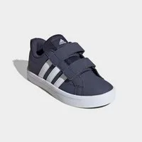 adidas Sportswear VS PACE 2.0 KIDS Sneaker für Kinder