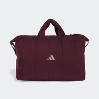 adidas Performance Sporttasche WINTER TOTE, im sportlichen Stil, für Fitness und aktive Freizeit