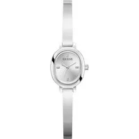 Guess Quarzuhr PENELOPE, (1-tlg., Not a set – not applicable to this product), Quartz Analog