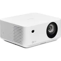 ML1080ST, DLP-Beamer weiß, FullHD, USB-C, IPX5