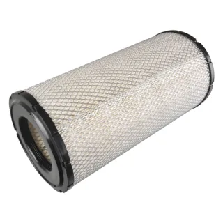 Febi Luftfilter  175764