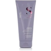 FA Haarspülung Semi Di Lino Smooth