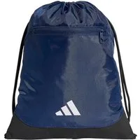 adidas Performance Sporttasche adidas Performance Tiro Gymsack Gymsacks Herren