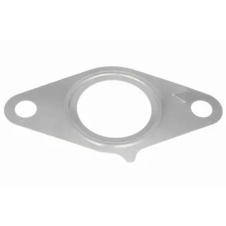 Vemo Dichtung f?r AGR-Ventil Citroen Peugeot V42-63-0018