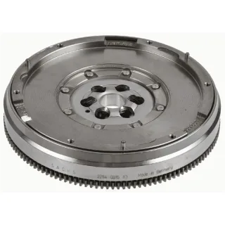 Sachs Schwungrad Citroen DS Peugeot 2294001583 1,6