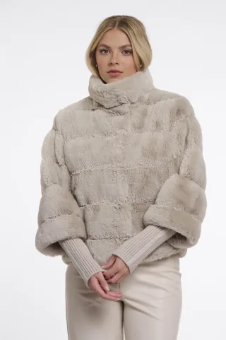 Rino&Pelle - Feline.7002611 birch - Gr. - 42