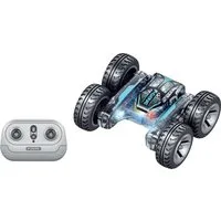 Vedes RC-Auto Racer RC Butterfly Stunt Auto
