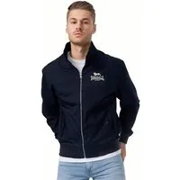 Lonsdale Kurzjacke Classic