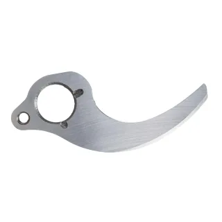Makita Untermesser für DUP180Z - 1913P3-6