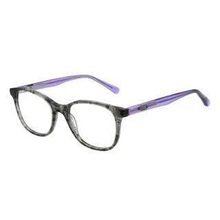 Pepe Jeans Brillenfassung PJ3513 992 52