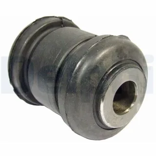Delphi Querlenkerlager Ford C-Max Focus Kuga Volvo C30 C70 S40 V50 TD652W