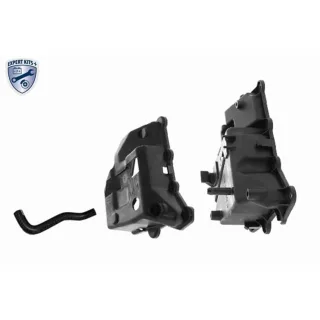 Vaico Reparatursatz f?r Kurbelgeh?useentl?ftung Audi Seat Skoda VW V10-7339