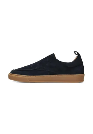 PS Poelman GREGORY Sneaker