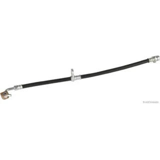 Jakoparts Bremsschlauch vorne rechts Ford Fiesta Honda Cr-V