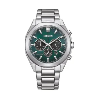 Citizen Chronograph Chronograph CA4590-81X